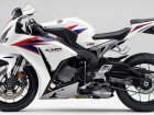 2018 Honda CBR 125R